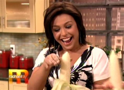 rachael ray nude pics|Rachael Ray Sexy Tits and Ass Photo Collection